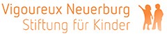 Logo_Vigoureux-Neuerburg-Stiftung-für-Kinder